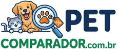 Pet Comparador